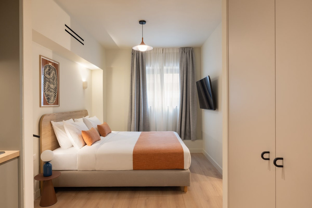 Flagship #6 | Leon by ZOIA Living preview