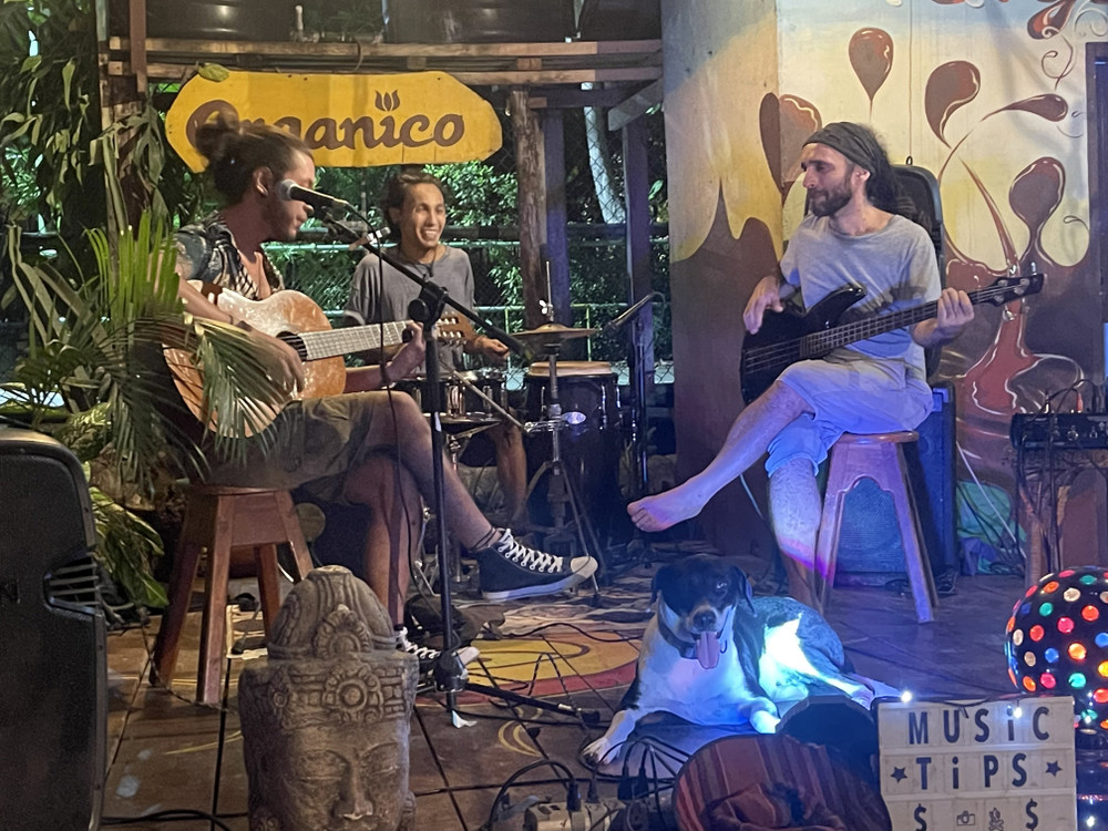 Image #57