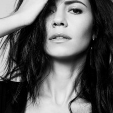 Marina M.