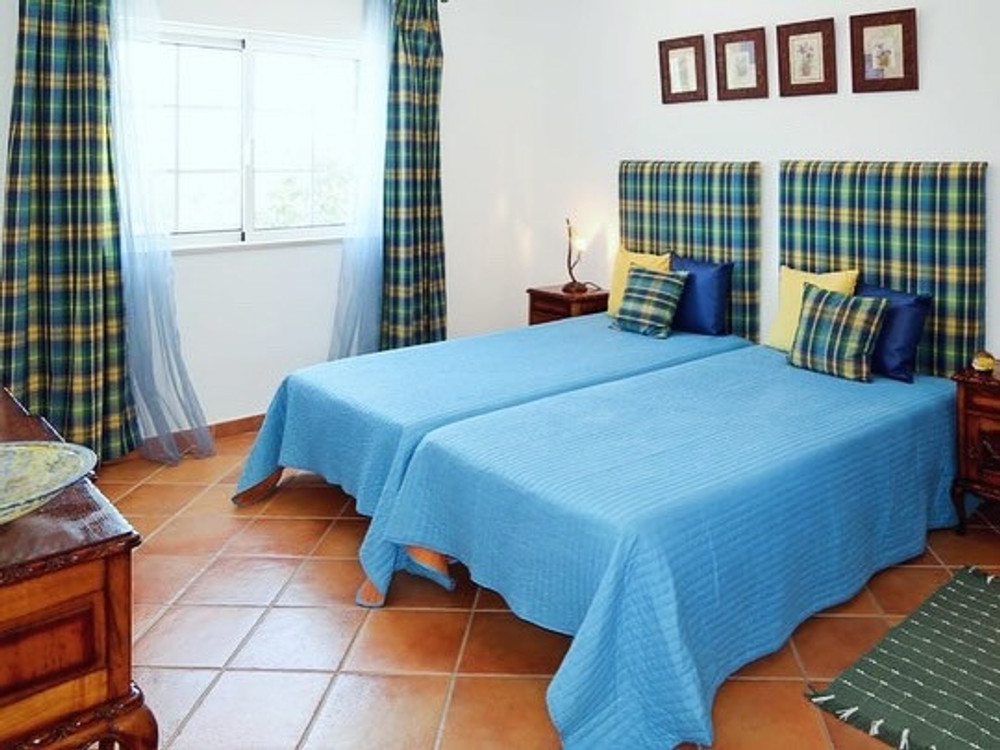 Monte Vale de Gralhas - Room 01 preview
