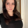 Hannah H.