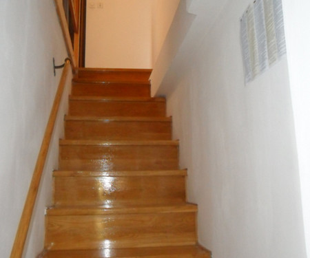 Apartman Radunica ulica