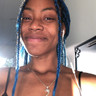 Destiny B.