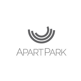 Landlords profile photo