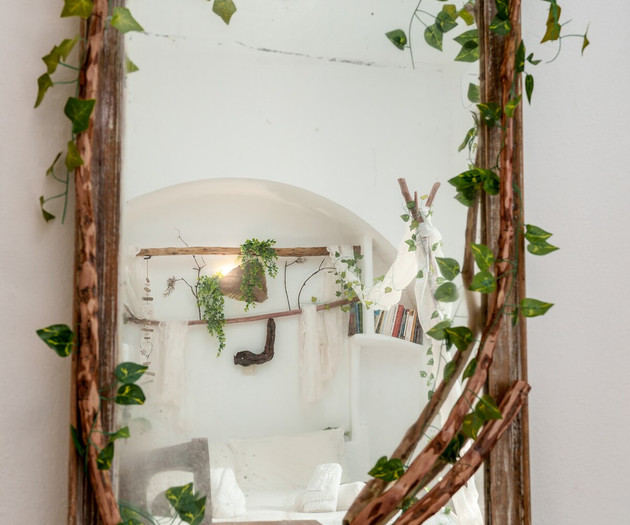 Villa Hidden Gem Crete