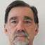 Mark J.