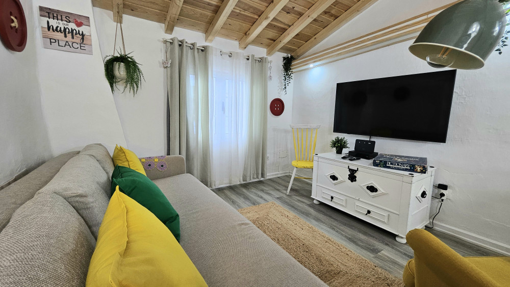 Casa Avó Guiomar – Work and Relax in Alentejo preview