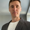 Pavel M.