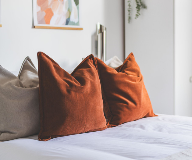 New and Chic Kilburn Studio - Walk to Tube 07