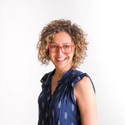 Landlords profile photo