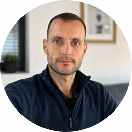 Landlords profile photo