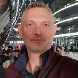 Landlords profile photo