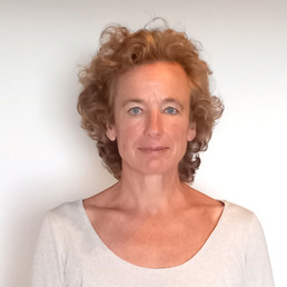 Landlords profile photo