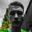 Volodymyr K.