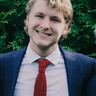 Teun D.