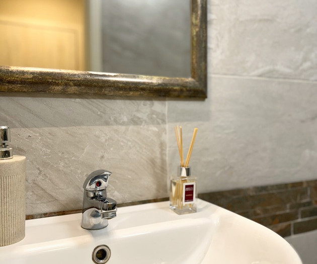 Top Centre Plovdiv Apt. With Parking for 4 Guests