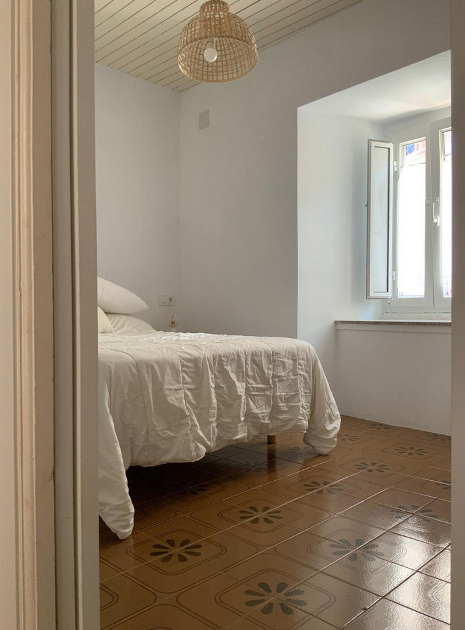 Habitación 1