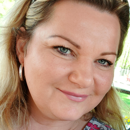 Landlords profile photo