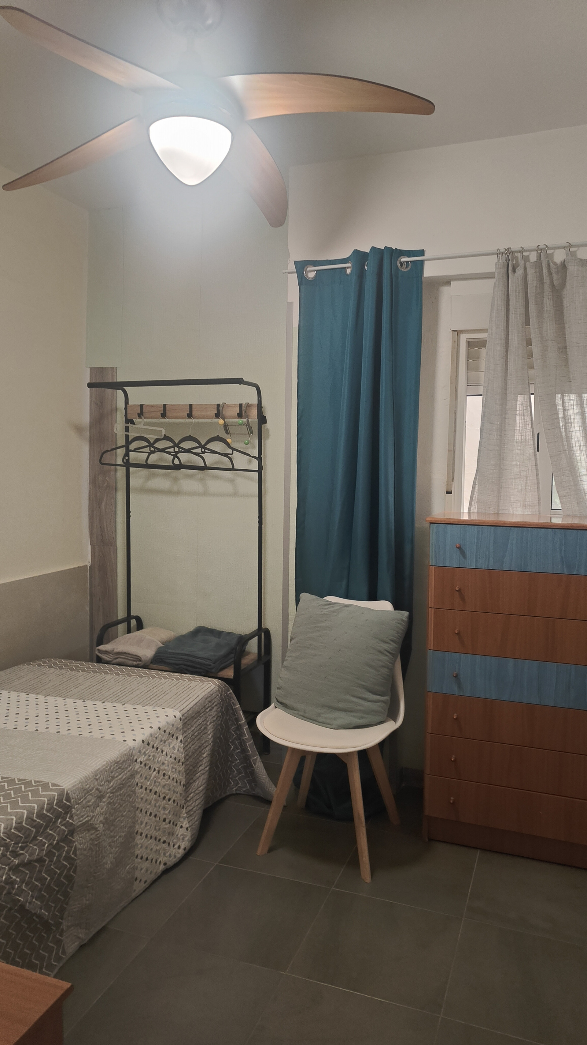 Habitacion