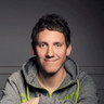 David H.'s avatar