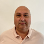 Landlords profile photo