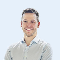 Landlords profile photo