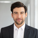 Landlords profile photo