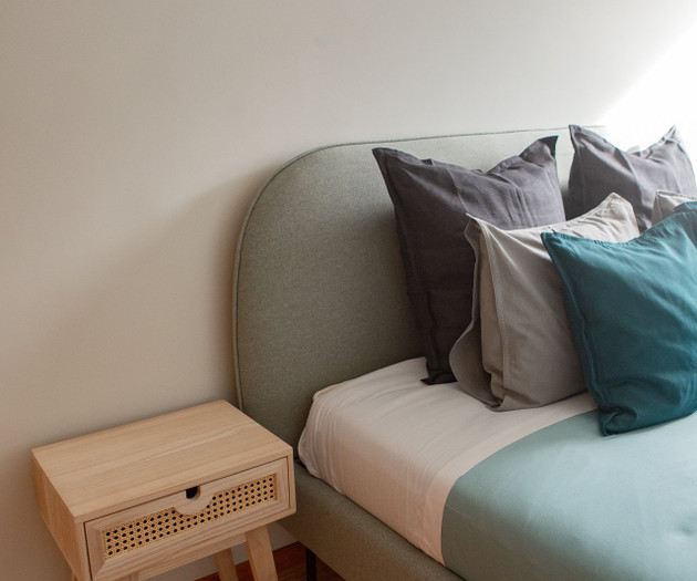 onde Apartment in Matosinhos 5 min from the beach