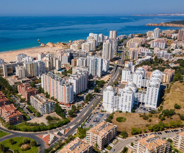 Oakland Apartment W/ Sea View by LovelyStay