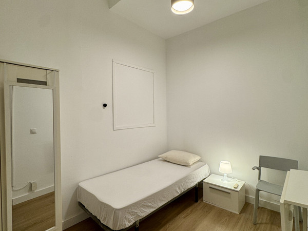 Bedroom 5