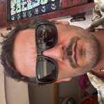 Landlords profile photo