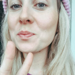 Landlords profile photo