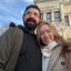 Ferit Burak A.
