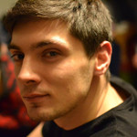 Landlords profile photo