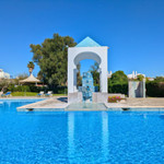 Landlords profile photo