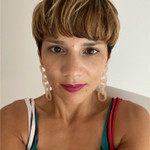 Landlords profile photo