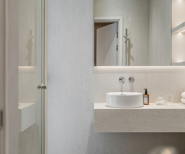 Meretum Private Garden Apartment near Old Town