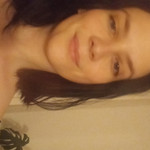 Landlords profile photo