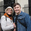 Julie S.