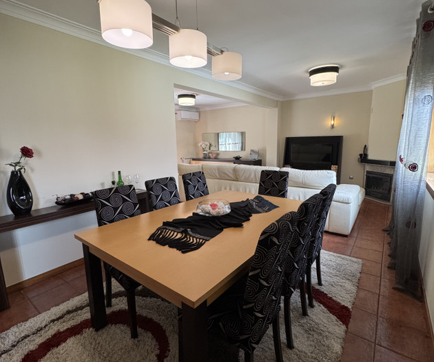 Casa da Estrelícia: Tranquility in the City & Priv