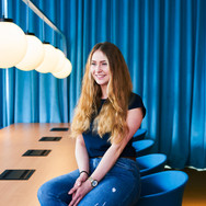 member profile photo