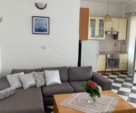 Apartman Mostarska ulica