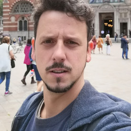 Landlords profile photo