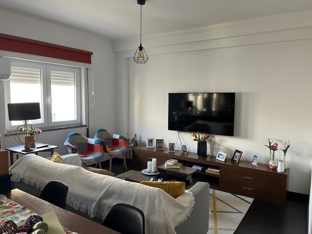 Apartment in Portimão preview
