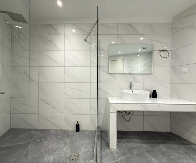 SmartLiving Central Apt 11