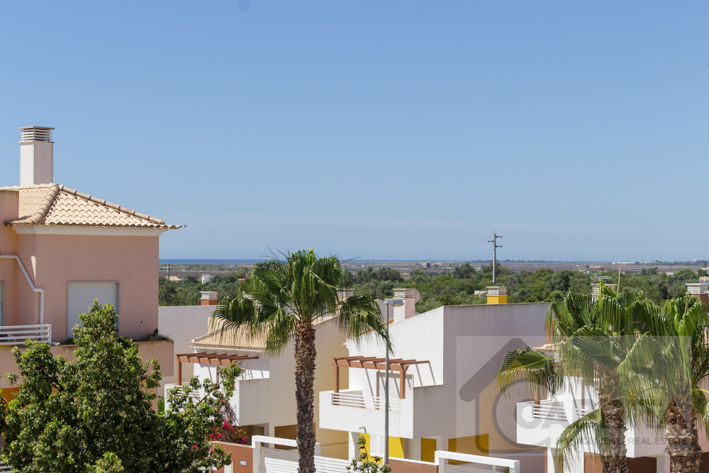 Lucinda Apartment by Your Home Algarve