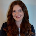 Landlords profile photo