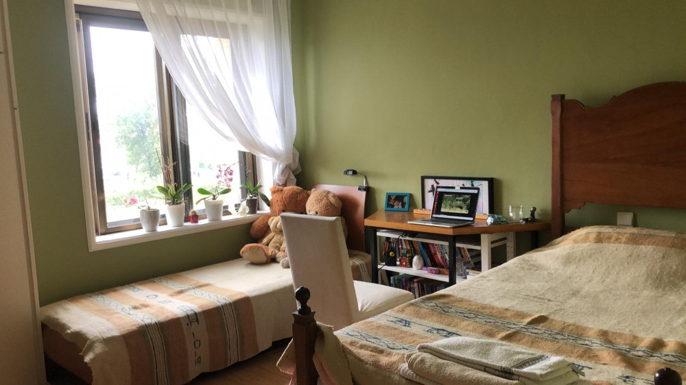 Private Room preview