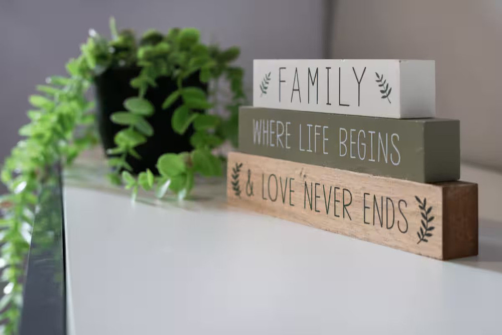 Image #12