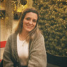 Décia C.'s avatar